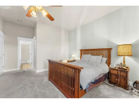 1146 37th Avenue Forest Grove OR 97116