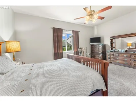 1146 37th Avenue Forest Grove OR 97116