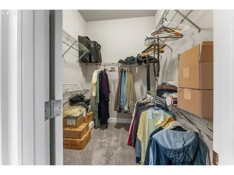 1146 37th Avenue Forest Grove OR 97116