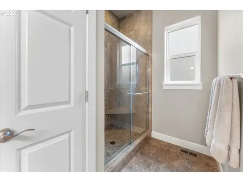 1146 37th Avenue Forest Grove OR 97116