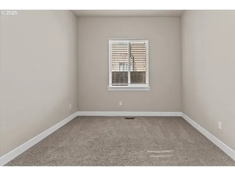 1146 37th Avenue Forest Grove OR 97116