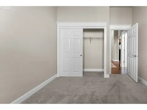 1146 37th Avenue Forest Grove OR 97116