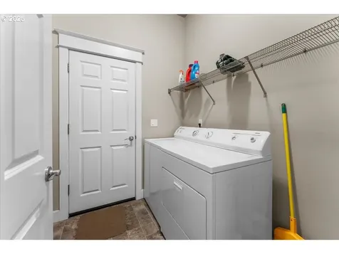 1146 37th Avenue Forest Grove OR 97116
