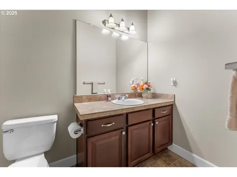 1146 37th Avenue Forest Grove OR 97116