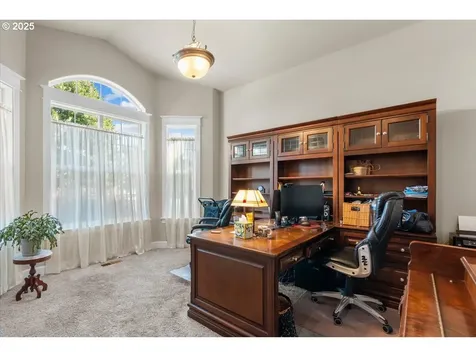 1146 37th Avenue Forest Grove OR 97116