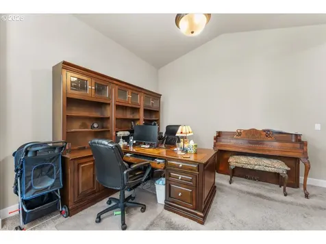 1146 37th Avenue Forest Grove OR 97116