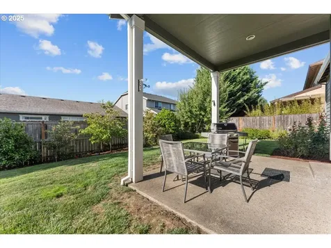 1146 37th Avenue Forest Grove OR 97116
