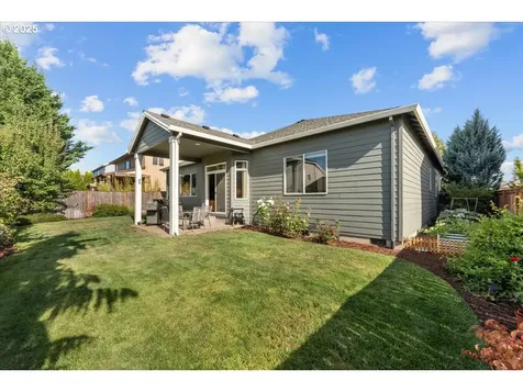 1146 37th Avenue Forest Grove OR 97116