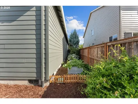 1146 37th Avenue Forest Grove OR 97116