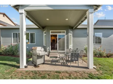 1146 37th Avenue Forest Grove OR 97116