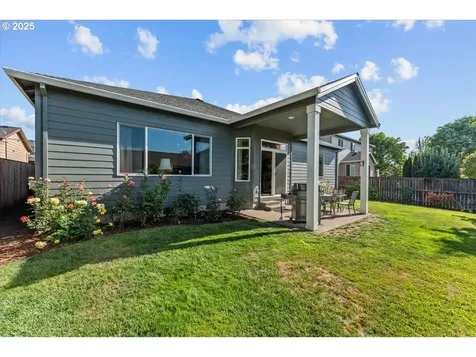 1146 37th Avenue Forest Grove OR 97116