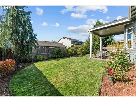 1146 37th Avenue Forest Grove OR 97116