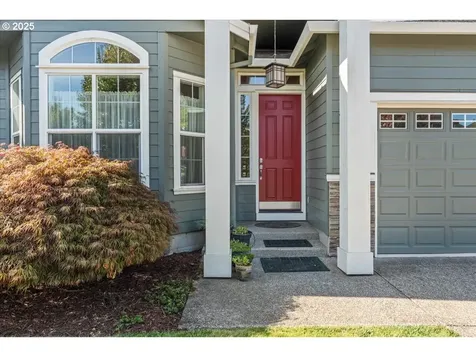 1146 37th Avenue Forest Grove OR 97116