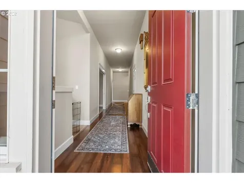 1146 37th Avenue Forest Grove OR 97116