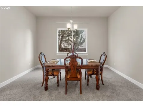 1146 37th Avenue Forest Grove OR 97116