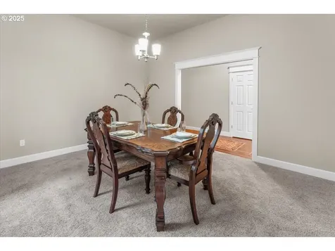 1146 37th Avenue Forest Grove OR 97116