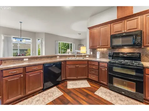 1146 37th Avenue Forest Grove OR 97116