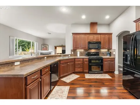 1146 37th Avenue Forest Grove OR 97116