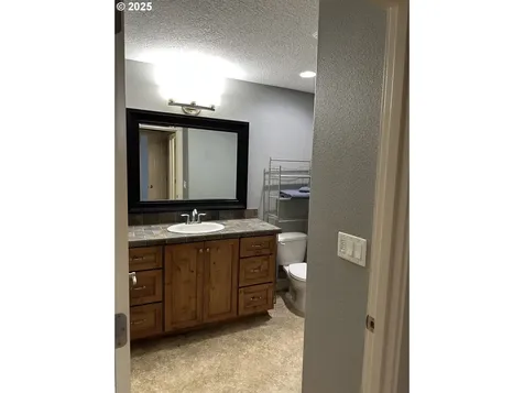 403 NE Holiday Avenue Dallas OR 97338