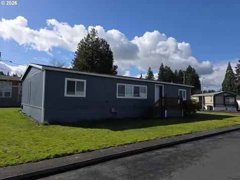 16510 SE 81st Avenue Milwaukie OR 97267