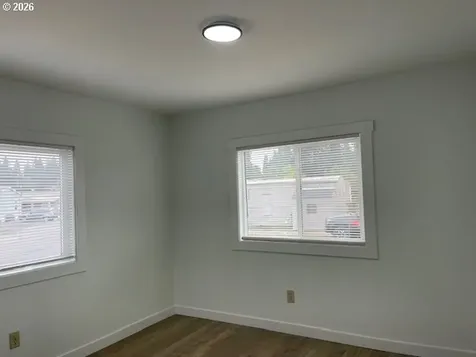 16510 SE 81st Avenue Milwaukie OR 97267