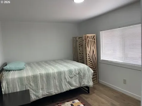 16510 SE 81st Avenue Milwaukie OR 97267