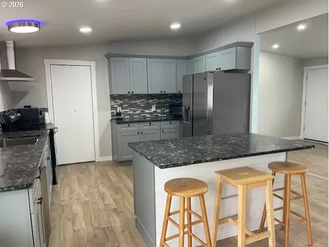 16510 SE 81st Avenue Milwaukie OR 97267