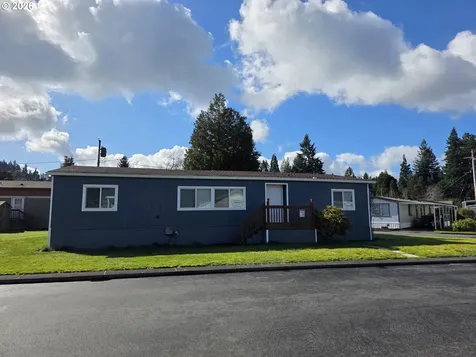 16510 SE 81st Avenue Milwaukie OR 97267