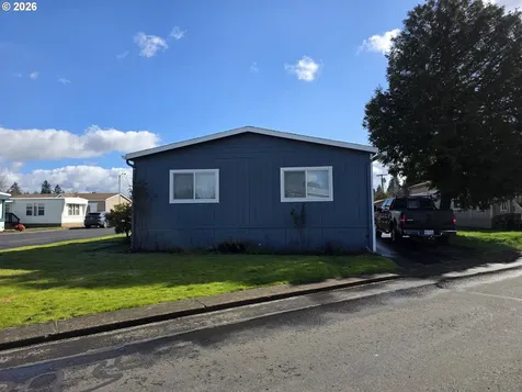 16510 SE 81st Avenue Milwaukie OR 97267