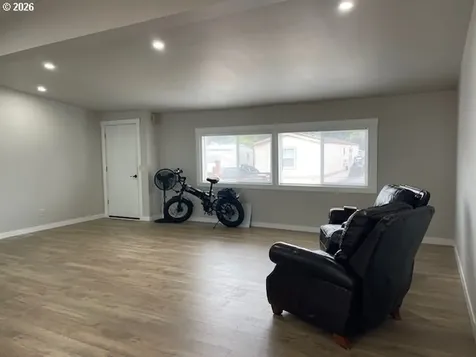 16510 SE 81st Avenue Milwaukie OR 97267