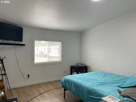 16510 SE 81st Avenue Milwaukie OR 97267