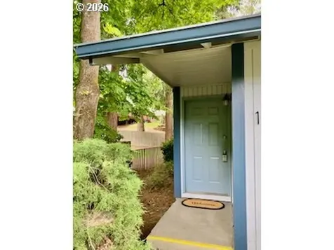 7920 SW Fanno Creek Drive Tigard OR 97224