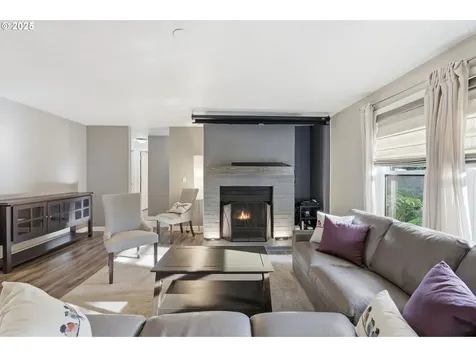 7920 SW Fanno Creek Drive Tigard OR 97224