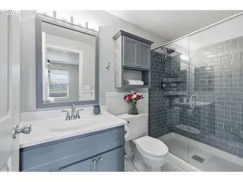 7920 SW Fanno Creek Drive Tigard OR 97224