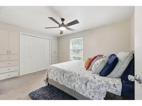 7920 SW Fanno Creek Drive Tigard OR 97224
