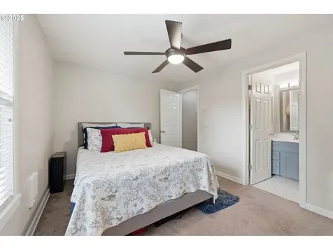 7920 SW Fanno Creek Drive Tigard OR 97224