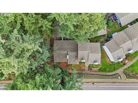 7920 SW Fanno Creek Drive Tigard OR 97224