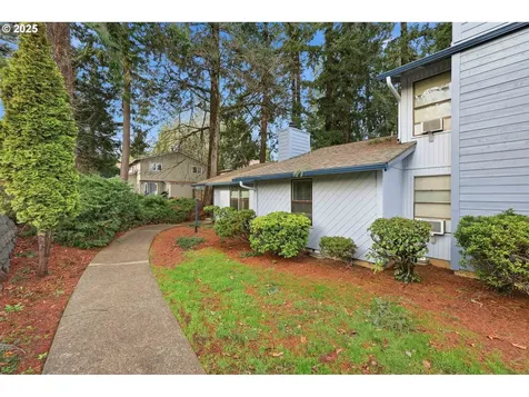 7920 SW Fanno Creek Drive Tigard OR 97224