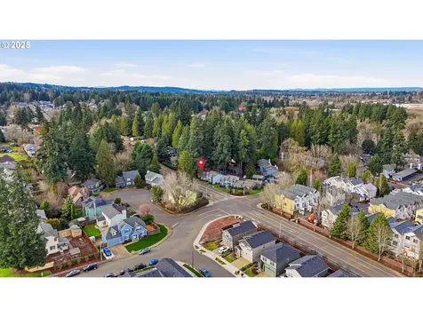 7920 SW Fanno Creek Drive Tigard OR 97224