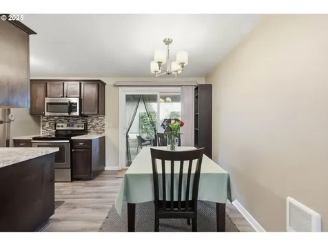 7920 SW Fanno Creek Drive Tigard OR 97224