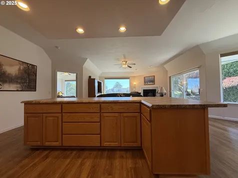 210 Schooner Bay Drive Brookings OR 97415