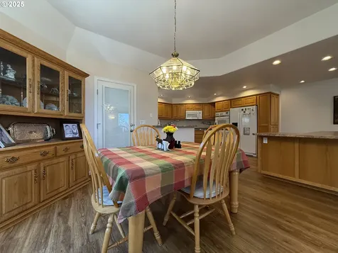 210 Schooner Bay Drive Brookings OR 97415