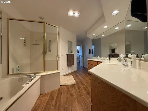 210 Schooner Bay Drive Brookings OR 97415