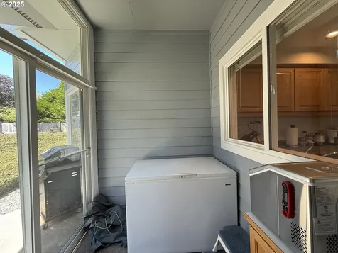 210 Schooner Bay Drive Brookings OR 97415