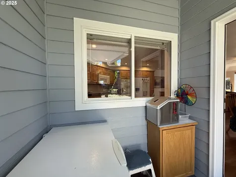 210 Schooner Bay Drive Brookings OR 97415