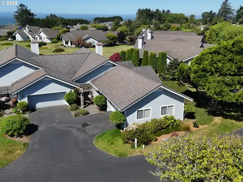 210 Schooner Bay Drive Brookings OR 97415