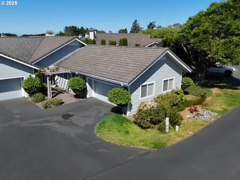 210 Schooner Bay Drive Brookings OR 97415