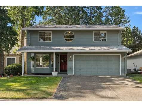 21160 SW Jay Street Beaverton OR 97003