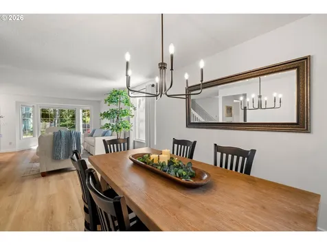 21160 SW Jay Street Beaverton OR 97003