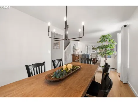 21160 SW Jay Street Beaverton OR 97003